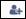 Icon: Add User
