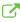 New browser tab icon