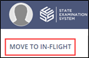 Menu: Move to Inflight