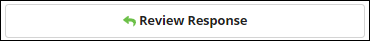 Review Response button.