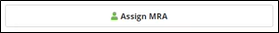 Assign MRA command