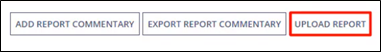 Upload Report Menu command