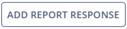 Add report response button