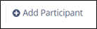 Add the user as a participant