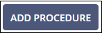 Click Add Procedure to add the new procedure to the library