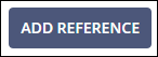 Click Add Reference to add the new reference to the library