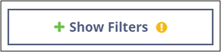 Show Filters command