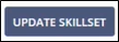 Click the update skillset button to save the changes.